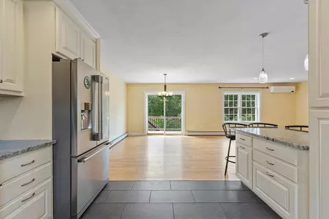 38 Hemlock Rd, Ashburnham, MA 01430 photo 25