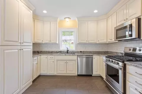 38 Hemlock Rd, Ashburnham, MA 01430 photo 21