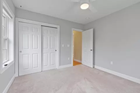 38 Hemlock Rd, Ashburnham, MA 01430 photo 34