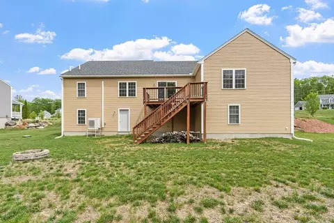 38 Hemlock Rd, Ashburnham, MA 01430 photo 6