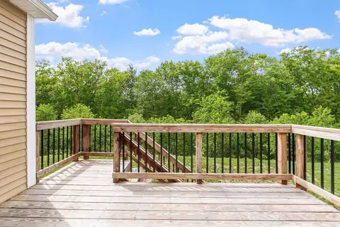 38 Hemlock Rd, Ashburnham, MA 01430 photo 9