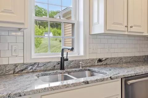 38 Hemlock Rd, Ashburnham, MA 01430 photo 20