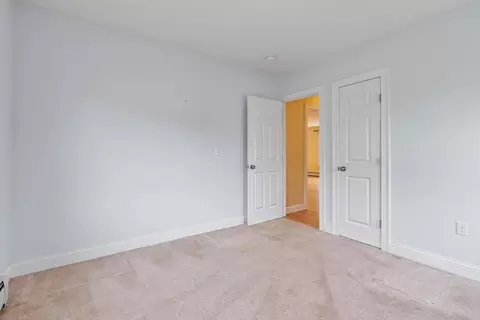 38 Hemlock Rd, Ashburnham, MA 01430 photo 38