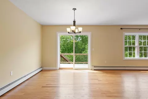 38 Hemlock Rd, Ashburnham, MA 01430 photo 19