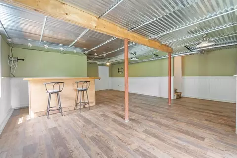 38 Hemlock Rd, Ashburnham, MA 01430 photo 40