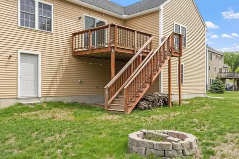38 Hemlock Rd, Ashburnham, MA 01430 photo 8
