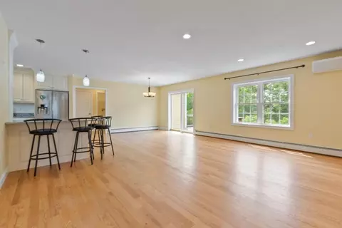 38 Hemlock Rd, Ashburnham, MA 01430 photo 13