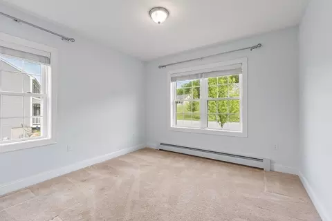 38 Hemlock Rd, Ashburnham, MA 01430 photo 36