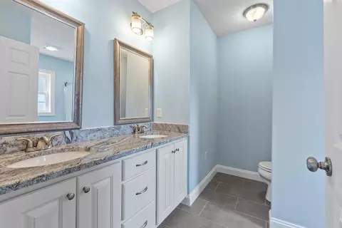 38 Hemlock Rd, Ashburnham, MA 01430 photo 29