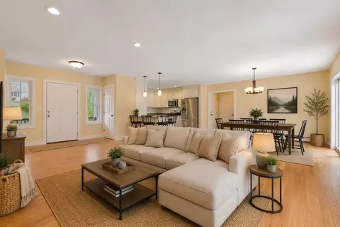 38 Hemlock Rd, Ashburnham, MA 01430 photo 15