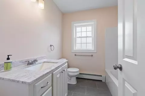 38 Hemlock Rd, Ashburnham, MA 01430 photo 35