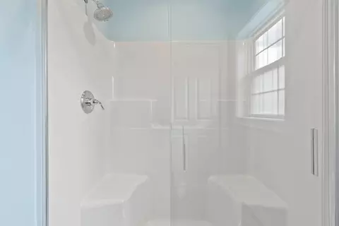 38 Hemlock Rd, Ashburnham, MA 01430 photo 31