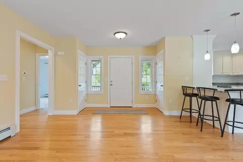 38 Hemlock Rd, Ashburnham, MA 01430 photo 14