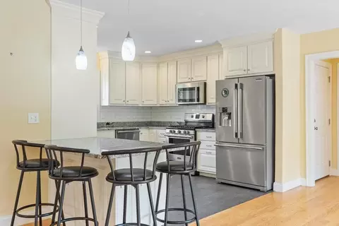 38 Hemlock Rd, Ashburnham, MA 01430 photo 22