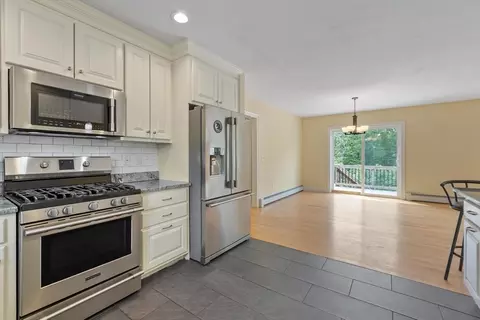 38 Hemlock Rd, Ashburnham, MA 01430 photo 24