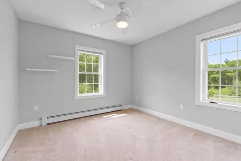 38 Hemlock Rd, Ashburnham, MA 01430 photo 32