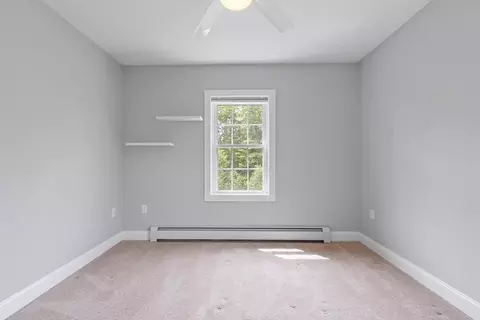 38 Hemlock Rd, Ashburnham, MA 01430 photo 33