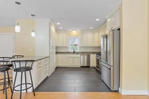 38 Hemlock Rd, Ashburnham, MA 01430 photo 17