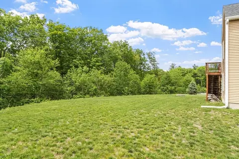 38 Hemlock Rd, Ashburnham, MA 01430 photo 5