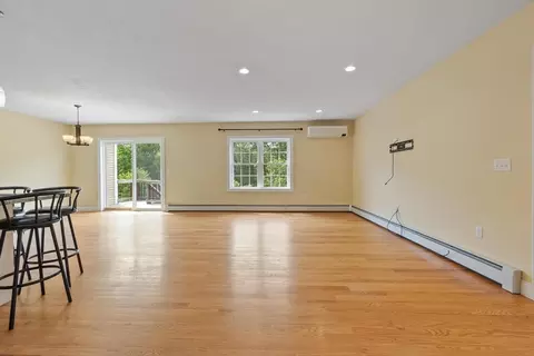 38 Hemlock Rd, Ashburnham, MA 01430 photo 11
