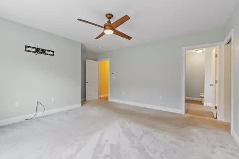 38 Hemlock Rd, Ashburnham, MA 01430 photo 27
