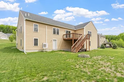 38 Hemlock Rd, Ashburnham, MA 01430 photo 7