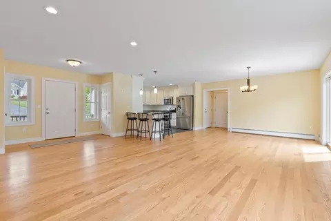 38 Hemlock Rd, Ashburnham, MA 01430 photo 16