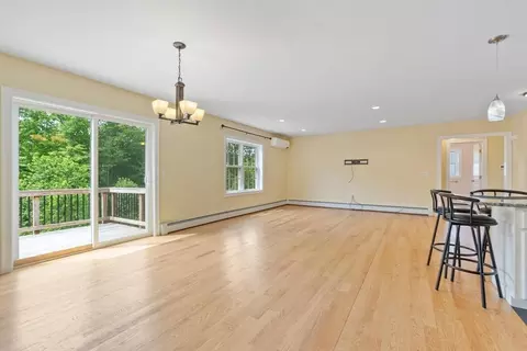 38 Hemlock Rd, Ashburnham, MA 01430 photo 18
