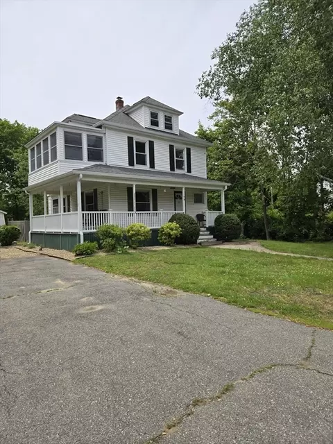 78 Cross Rd, Haverhill, MA 01835