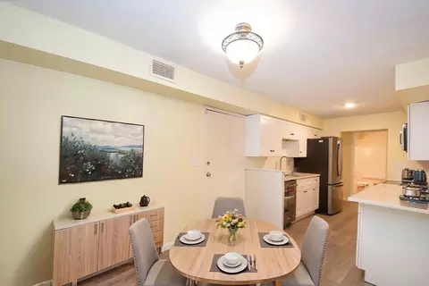 Dining - 10 Beals Cove Rd #C, Hingham, MA 02043 photo 1 of 1