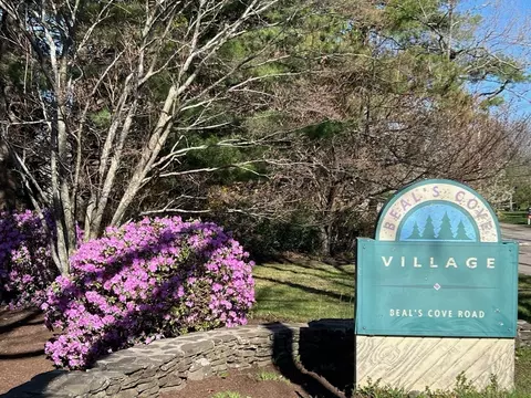 View/Area - 10 Beals Cove Rd #C, Hingham, MA 02043 photo 1 of 1