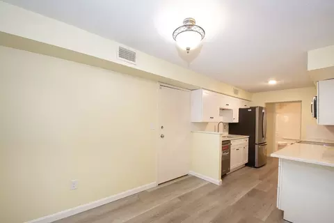 Other - 10 Beals Cove Rd #C, Hingham, MA 02043 photo 1 of 2