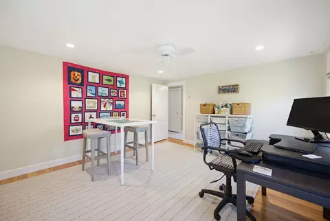 15 Lancaster Rd, Needham, MA 02492 photo 20