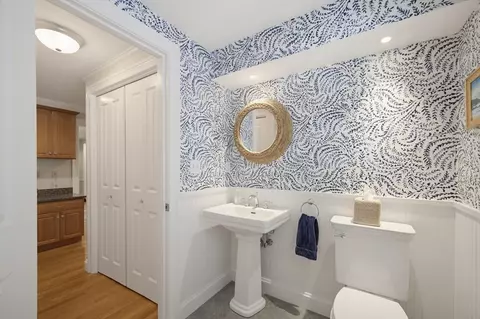 15 Lancaster Rd, Needham, MA 02492 photo 11