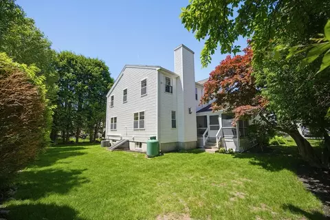 15 Lancaster Rd, Needham, MA 02492 photo 26