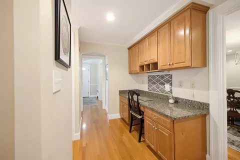 15 Lancaster Rd, Needham, MA 02492 photo 12