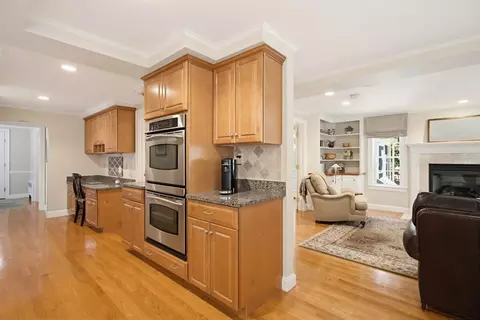 15 Lancaster Rd, Needham, MA 02492 photo 10