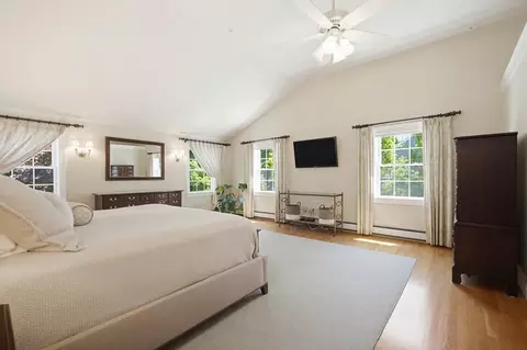 15 Lancaster Rd, Needham, MA 02492 photo 15