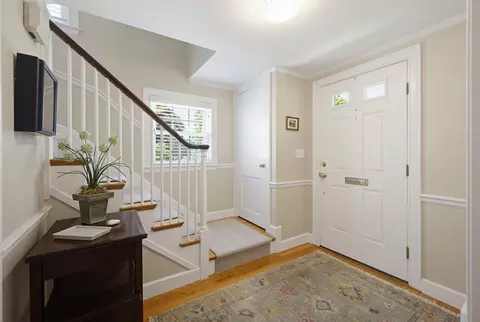 15 Lancaster Rd, Needham, MA 02492 photo 13