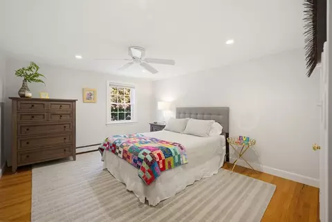 15 Lancaster Rd, Needham, MA 02492 photo 18