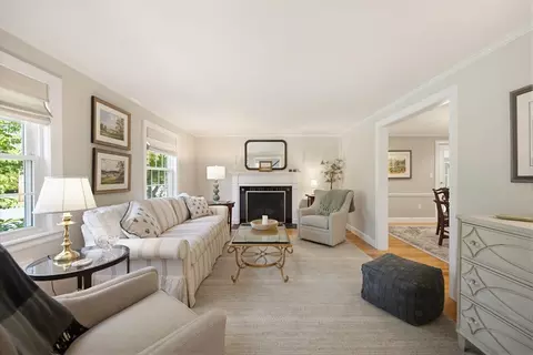 15 Lancaster Rd, Needham, MA 02492 photo 7