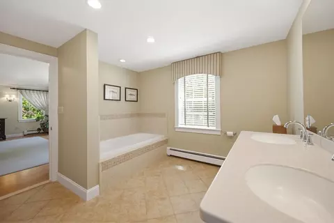 15 Lancaster Rd, Needham, MA 02492 photo 16