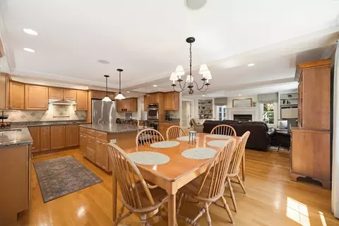 15 Lancaster Rd, Needham, MA 02492 photo 6