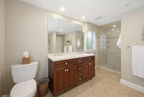 15 Lancaster Rd, Needham, MA 02492 photo 17