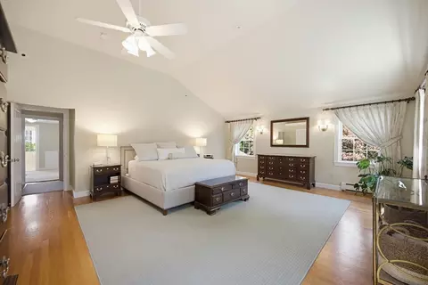 15 Lancaster Rd, Needham, MA 02492 photo 14
