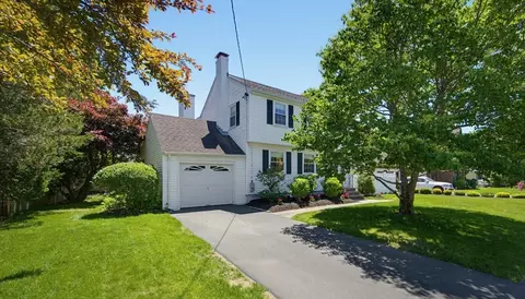 15 Lancaster Rd, Needham, MA 02492 photo 25