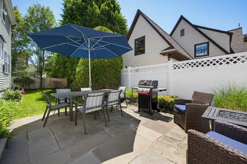 15 Lancaster Rd, Needham, MA 02492 photo 24