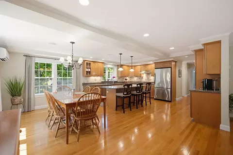 15 Lancaster Rd, Needham, MA 02492 photo 5