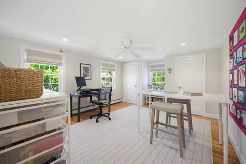 15 Lancaster Rd, Needham, MA 02492 photo 19