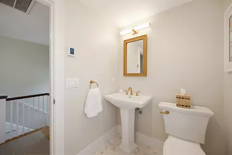 15 Lancaster Rd, Needham, MA 02492 photo 22